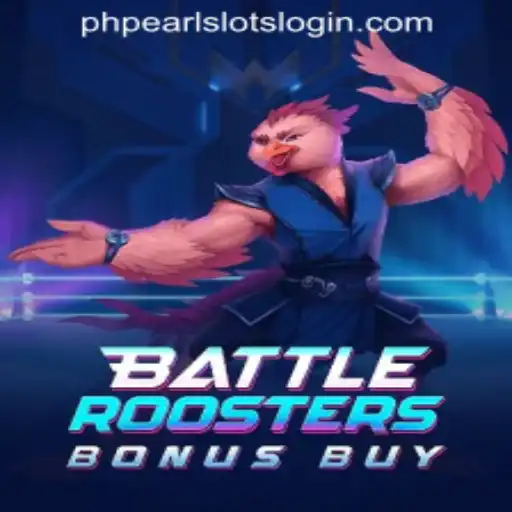 BattleRoostersBonusBuy: A Thrilling New Slot Game Experience