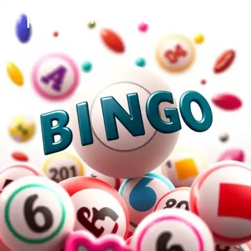 Exploring the World of Bingo Games
