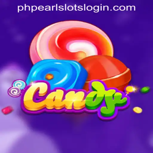 Exploring the Engaging World of Candy: PHPEARL SLOTS LOGIN Experience