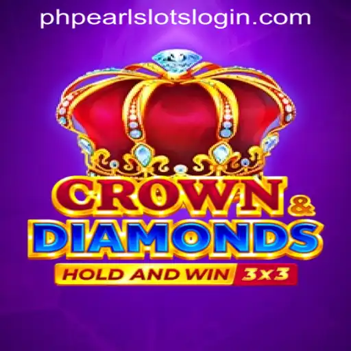 Exploring the World of Crowndiamonds and PHPEARL SLOTS LOGIN