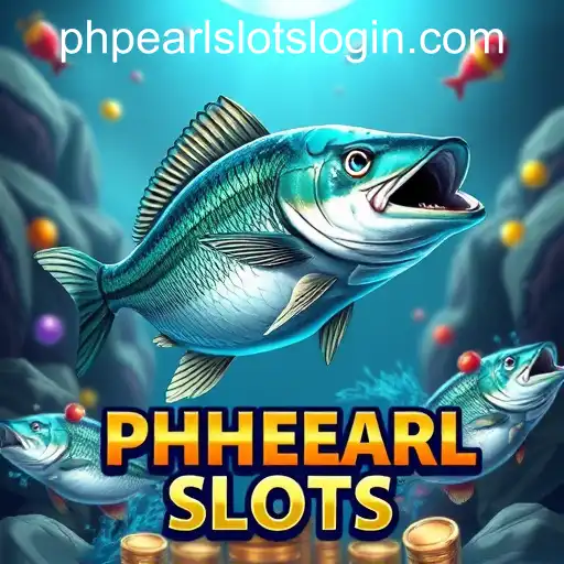 Exploring the Allure of Fishing Games: Enter the World of PHPEARL SLOTS LOGIN