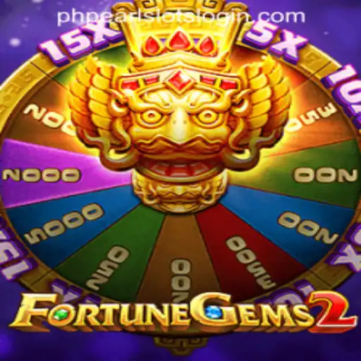 FortuneGems2: Explore the New Era of Slot Gaming with PHPearl Slots Login