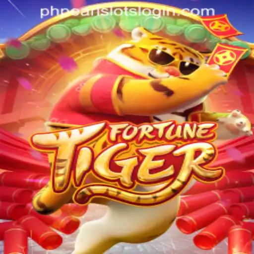 Unraveling the Enigma: FortuneTiger and the Intricacies of PHPEARL SLOTS LOGIN