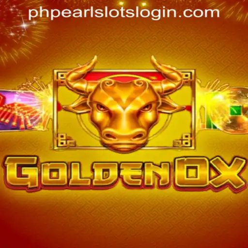 Exploring the Exciting World of GoldenOx: A Slot Game Revolution