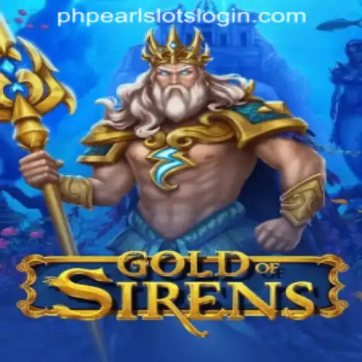 Unlocking the Secrets of GoldofSirens: A Dive into the World of PHPEARL SLOTS LOGIN