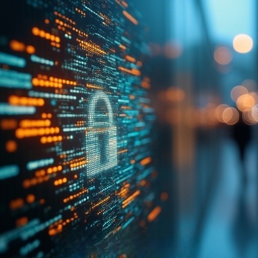 Statistics PHPEARL SLOTS LOGIN