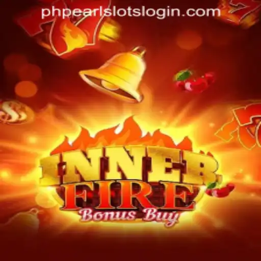 InnerFireBonusBuy: Your Portal to an Exciting Gaming Experience