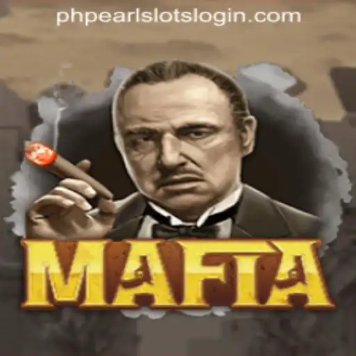 The Intriguing World of Mafia and Its Modern Gaming Twist with PHPEARL SLOTS LOGIN