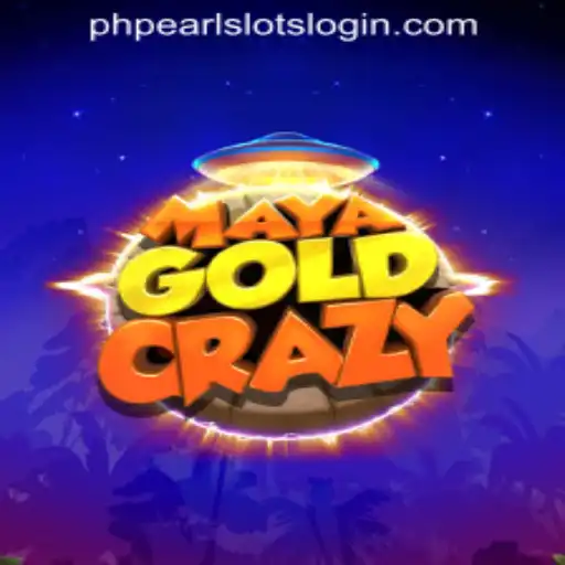 Discover the Excitement of MayaGoldCrazy: A New Era in Online Gaming