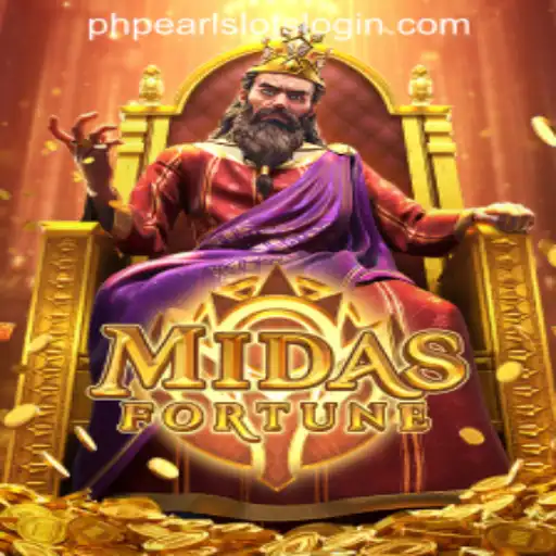 Unlocking the Treasure: A Deep Dive into MidasFortune and the PHPEARL SLOTS LOGIN Experience