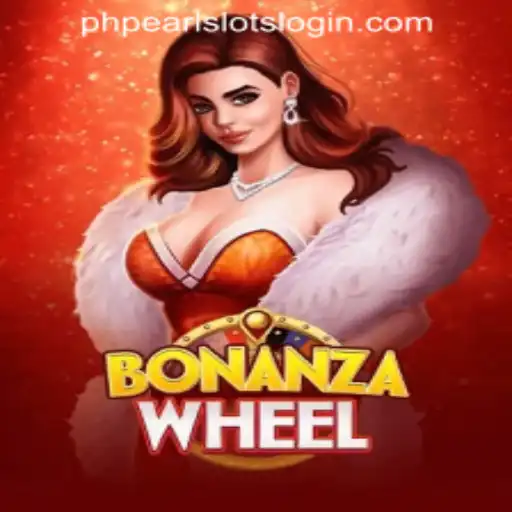 Exploring the Exciting World of BonanzaWheel in the PHPEARL SLOTS LOGIN Horizon