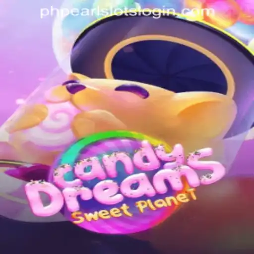 Unveiling the Sweet Adventure of CandyDreams: A Fusion of Fun and Strategy
