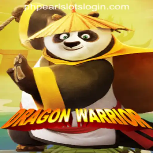 Explore the Enchanting World of DragonWarrior: A Gripping Adventure