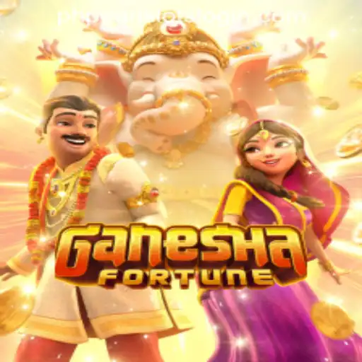Discover the Enchantment of GaneshaFortune with PHPearl Slots Login