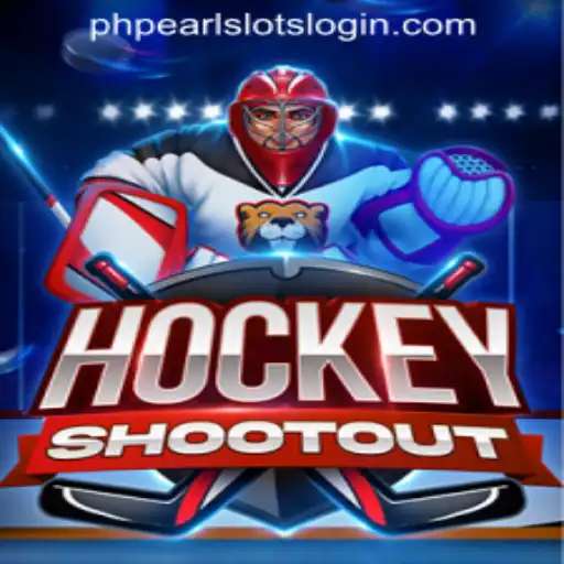 Immersive Gameplay Experience in HockeyShootout with PHPEARL SLOTS LOGIN