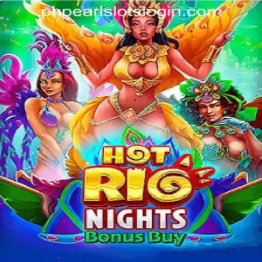 Discover the Thrills of HotRioNightsBonusBuy: A Dynamic Gaming Experience