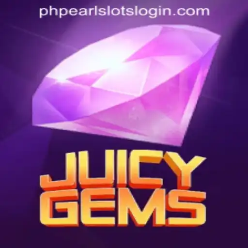 Discover the Thrilling World of JuicyGems: Your Ultimate Guide