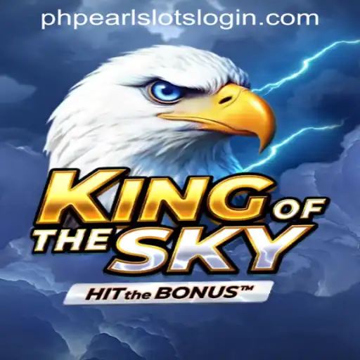 KingOfTheSky: An In-Depth Look at the Latest Gaming Sensation