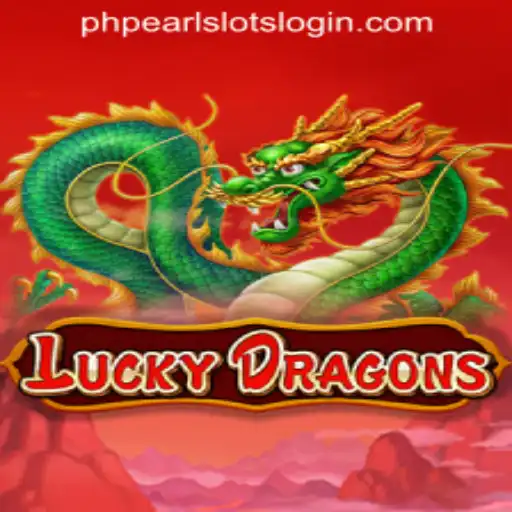 Exploring the Exciting World of LuckyDragons: A Comprehensive Guide