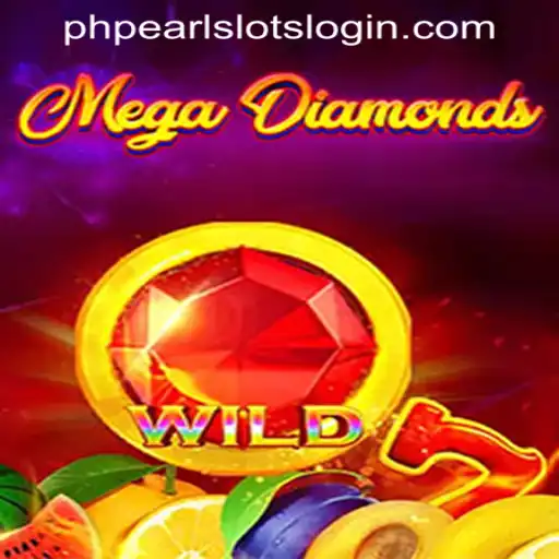 Exploring MegaDiamond: A New Era in Online Gaming
