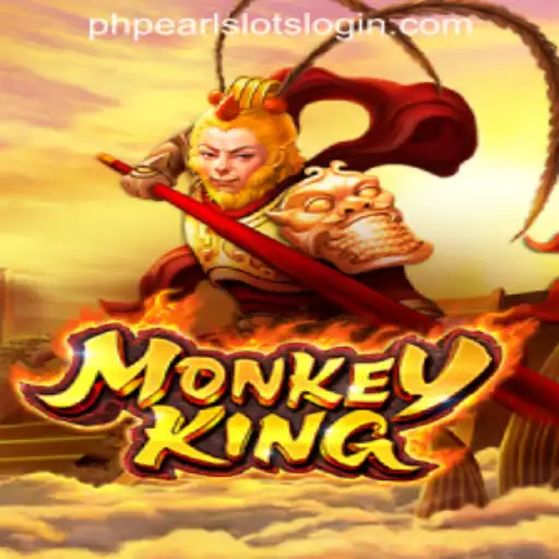 MonkeyKing: Dive into the Exciting World of PHPEARL SLOTS LOGIN