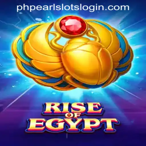 Discover the Ancient Wonders with RiseOfEgypt: A Comprehensive Guide