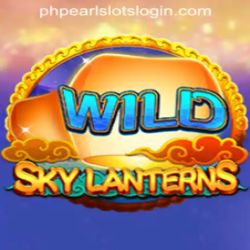 Exploring the Enchanting World of SkyLanterns: A Captivating Game Experience