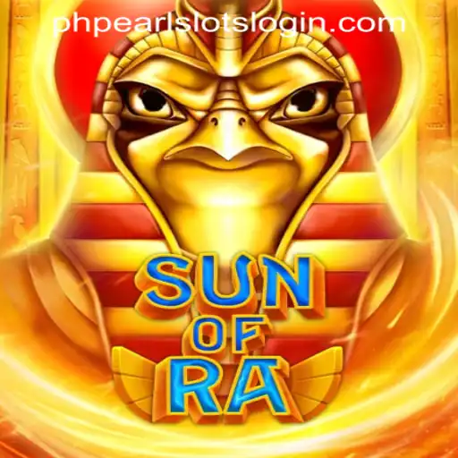 SunofRa: Exploring the Enchanting World of Ancient Egyptian Slots