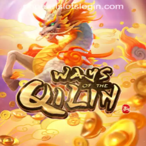 Exploring the Enigmatic World of WaysoftheQilin: A Deep Dive into Gameplay and Rules
