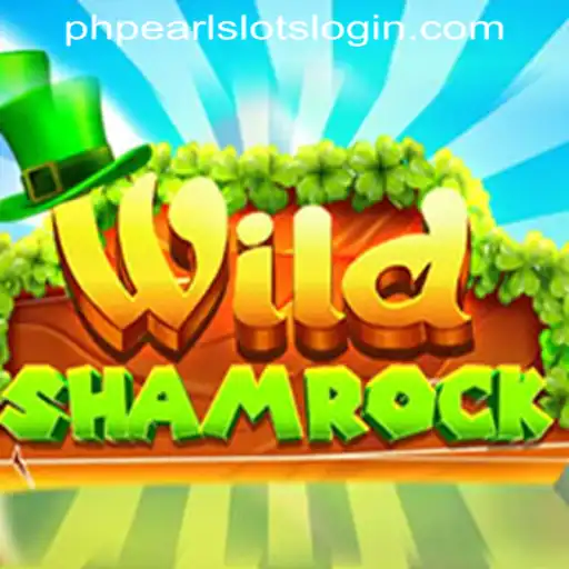 Discover the Enchantment of WildShamrock: The Ultimate PHPEARL SLOTS LOGIN Experience