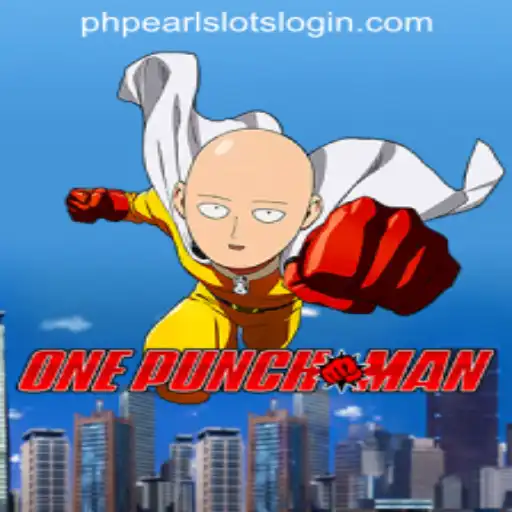 Unveiling the World of OnePunchMan: An Engaging Experience with PHPEARL SLOTS LOGIN