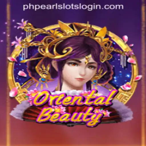 Discover the Allure of OrientalBeauty: A Captivating Slot Game Experience