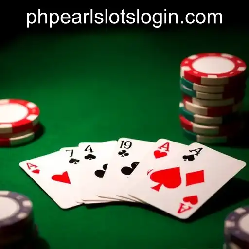 The Intricacies of Poker Games and Strategy
