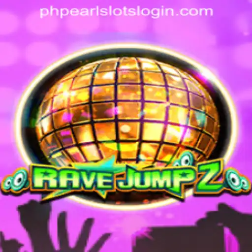Exploring RaveJump2 and PHPEARL SLOTS LOGIN: A Comprehensive Overview