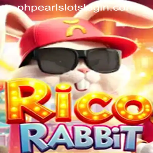 Discover the Thrills of Playing RicoRabbit: A New Arcade Experience