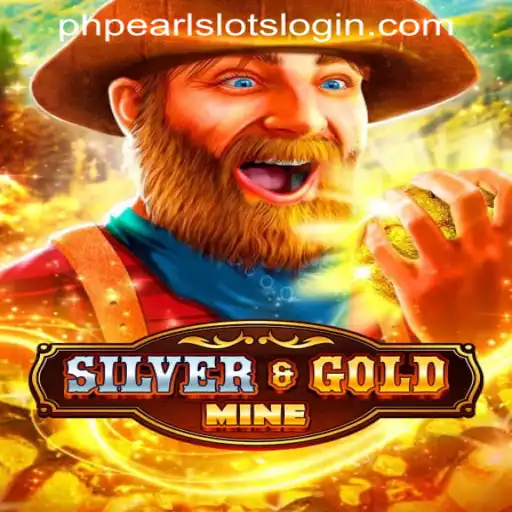 SilverGold: A Captivating Slot Game Experience