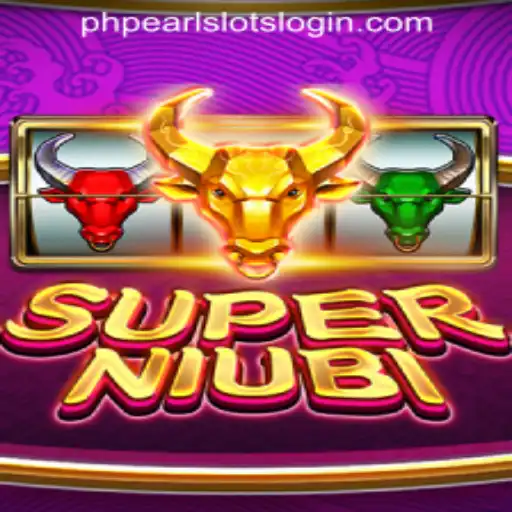Unlock the Adventure: Exploring SuperNiubi and PHPEARL SLOTS LOGIN