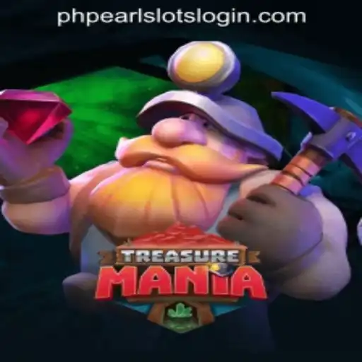 Exploring the Excitement of TreasureMania and PHPEARL SLOTS LOGIN