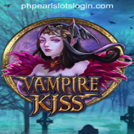 Discover the Thrills of VampireKiss: A Unique Gaming Experience