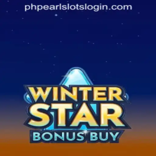 Discover the Excitement of WinterStarBonusBuy: The Ultimate Gaming Experience