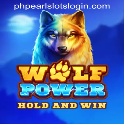 Exploring the Thrilling World of WolfPower: A Deep Dive into Gameplay and Strategy