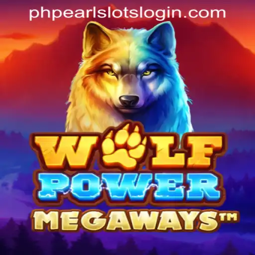 Explore the Exciting World of WolfPowerMega: A Comprehensive Guide