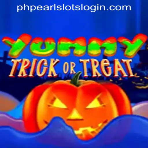 Exploring the Irresistible Thrills of YummyTrickorTreat